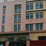 上海九院周仁鹏颈部脂肪填充好吗？实力较强附价格参考