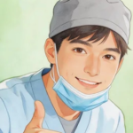 项昌峰技术好吗？主做项目、临床经验与风格特点分析