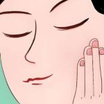 西安王仁根脂肪填充如何？手法娴熟，风格独特