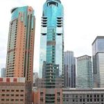 长征医院朱鴷鼻综合技术稳不稳？1.5万元起，眼鼻整形拿手项目！