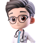 韦敏医生和穆雄铮医生，怎么选？擅长项目、审美差异、手术风格正面对比