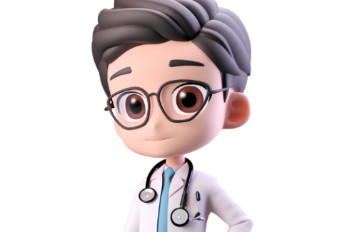 韦敏医生和穆雄铮医生，怎么选？擅长项目、审美差异、手术风格正面对比