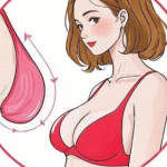 栗勇隆胸到底好不好？适合人群、恢复特点一次说清