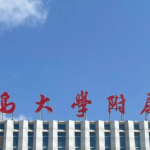 冷向锋双眼皮案例深度解析真实测评，术后效果与审美点评