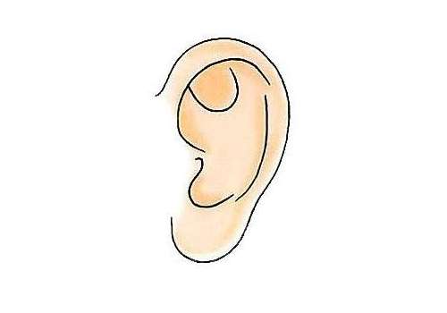 八大处于晓波做耳再造怎么样？三维雕塑+自然逼真、满意度高！