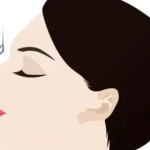 王先成做鼻子的价格贵吗？手术收费结构、常见项目组合和性价比建议