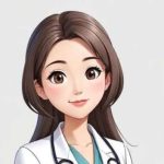 杭州玻尿酸填充哪个医生好？钱欢、沈海燕、刘传波等技术不错！