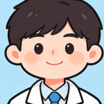 南京章宏伟吸脂手术做得好吗？做过的人对恢复效果满不满意？