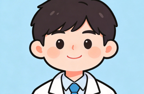 南京章宏伟吸脂手术做得好吗？做过的人对恢复效果满不满意？