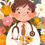 张雪峰医生个人资料及简介：学历背景、从业年限和所在医院一览