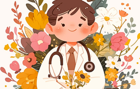 张雪峰医生个人资料及简介：学历背景、从业年限和所在医院一览