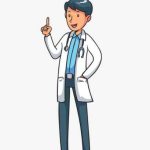 王博谦做双眼皮怎么样？从业10多年、手术风格灵动、技术优势出众…