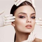 薛红宇医生擅长什么手术？唇腭裂整形、鼻综合整形手术、下颌角整形…