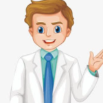 深圳郭杰医生擅长什么？主攻领域｜技术亮点｜适合人群