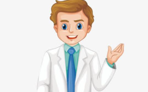 深圳郭杰医生擅长什么？主攻领域｜技术亮点｜适合人群