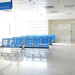 昆山米扬丽格医疗美容整形医院玻尿酸填充比较好的医生是哪个?张金辉|柳阳|何文医生技术风格口碑盘点