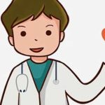 赵延勇做拉皮手术怎么样？八大处副院长亲操，自然抗衰不踩坑