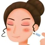 成都恒博李雯雯脂肪填充介绍，见解独特，技艺精湛