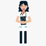 北京侯智慧医生擅长私密整形吗？从业资质、专攻项目（阴道紧致/大小阴唇）及案例