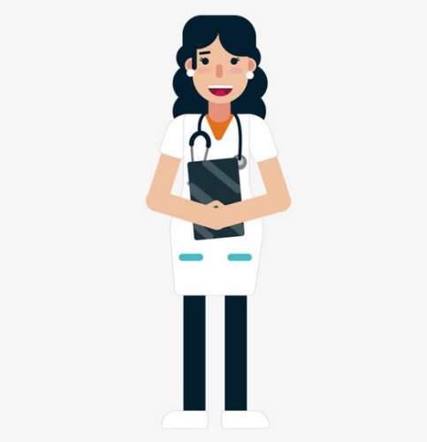 北京侯智慧医生擅长私密整形吗？从业资质、专攻项目（阴道紧致/大小阴唇）及案例