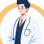 上海刘晓峰正畸医生怎么样？医生擅长领域及技术特色分析