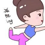 西安水动力吸脂医生技术大赏：彭湃、陈伟、王仁根、王俊河腰腹抽吸均匀度备受称赞