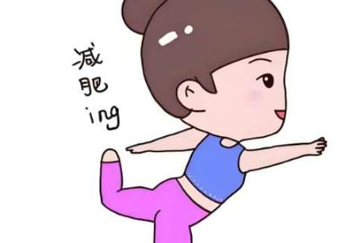 西安水动力吸脂医生技术大赏：彭湃、陈伟、王仁根、王俊河腰腹抽吸均匀度备受称赞