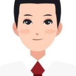 郑州孟庆鹏隆鼻好吗？隆鼻技术口碑全解析，小白快来看看