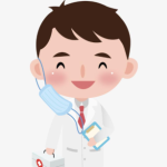 吕春龙医生医生最牛的三个地方：技术、审美、沟通服务分别表现如何