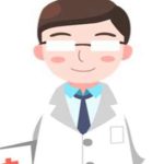 董岩岩医生能做大拉皮手术吗？内附真实案例+术后护理全攻略