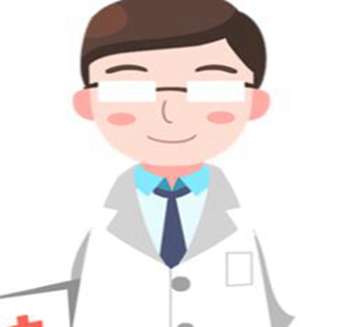 董岩岩医生能做大拉皮手术吗？内附真实案例+术后护理全攻略