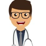 北医三院植发专家有谁？谢祥医生技术靠谱！价格1w起！