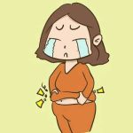 广州夏学颖腹壁成形价格_口碑曝光！低至2.5w起、经验丰富_好评不断！