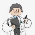 宿涛医生怎么样-脂肪整形-小艾熊医美