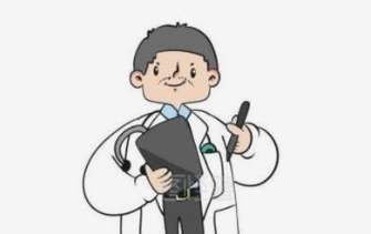 宿涛医生怎么样？小艾熊医美脂肪整形