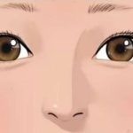 湖南省人民医院李波双眼皮怎么样？审美在线、技术稳定、口碑很高！