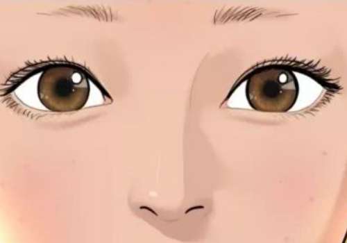 湖南省人民医院李波双眼皮怎么样？审美在线、技术稳定、口碑很高！