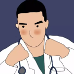 徐伯扬医生怎么样？技术实力、擅长项目和顾客评价多维度评估