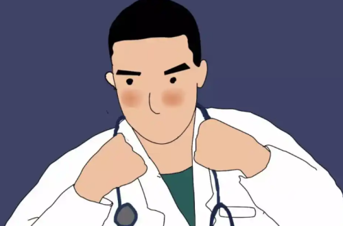 徐伯扬医生怎么样？技术实力、擅长项目和顾客评价多维度评估