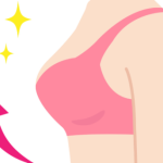 殷初阳隆胸技术好吗？术前设计｜术中细节｜术后恢复全流程解析