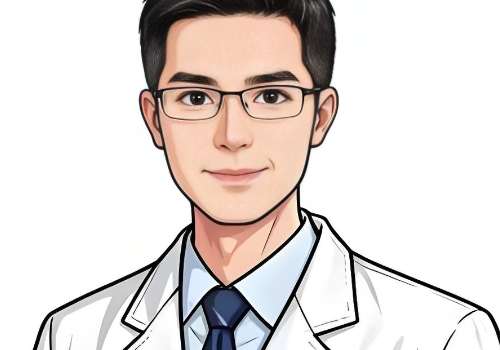 上海宋健星面部脂肪填充好吗？医生实力技术分析
