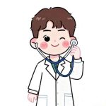 九院李东取异物技术好吗？微创取出3-7天消肿，价格2000-3000元起！