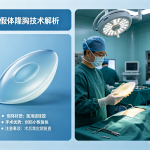 es假体隆胸整形价格多少？es假体隆胸介绍