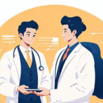 辛敏强医生和郭金才谁厉害？从资历、擅长项目到案例风格正面对比