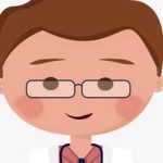 郝立君医生口碑与评价怎么样？深耕医美36年，技术与口碑双在线的实力派医生