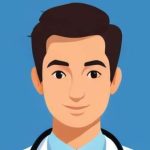 邱文苑手术优势是什么？不踩雷不夸大，这些项目闭眼冲