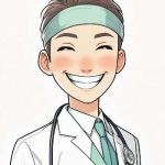 昆明王海沐脂肪填充好吗？医生技术特色、2026年价格一览