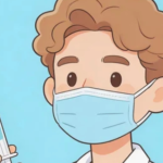 姜平医生和王绥江谁厉害？两位医生的擅长方向和风格差异对比