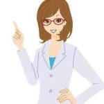 冯志丹医生的简历介绍怎么样？杭州体雕大佬技术揭秘，戳进来详细看