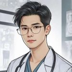 周壮医生怎么样-脂肪整形-华美整形外科医院